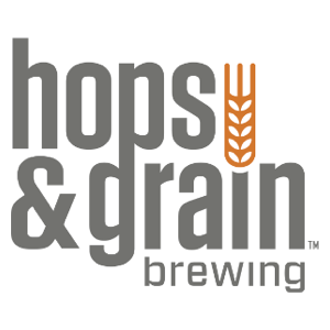 Brewery Logo